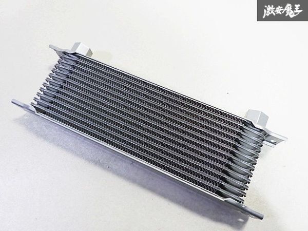 2025年最新】Yahoo!オークション -汎用オイルクーラーコア 2025年最新】Yahoo!オークション -汎用オイルクーラーコア