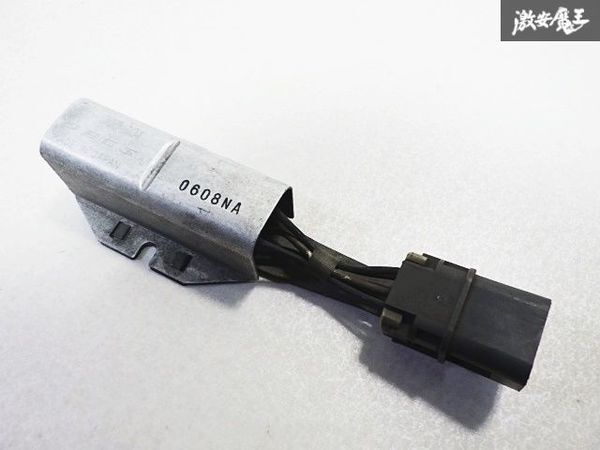 Yahoo!オークション -「* !! レジスター」(エンジン部品