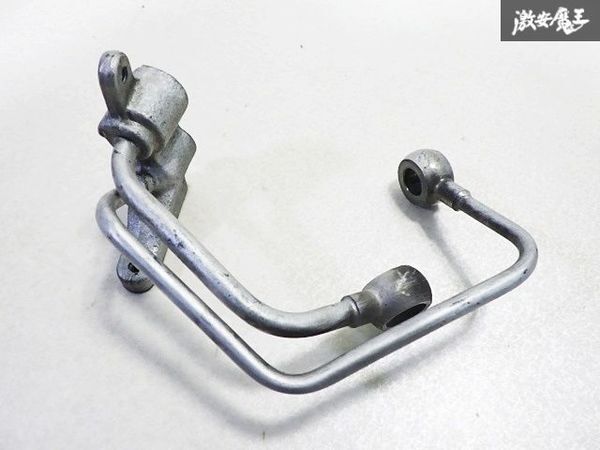 2025年最新】Yahoo!オークション -bnr34 純正 タービンの中古品
