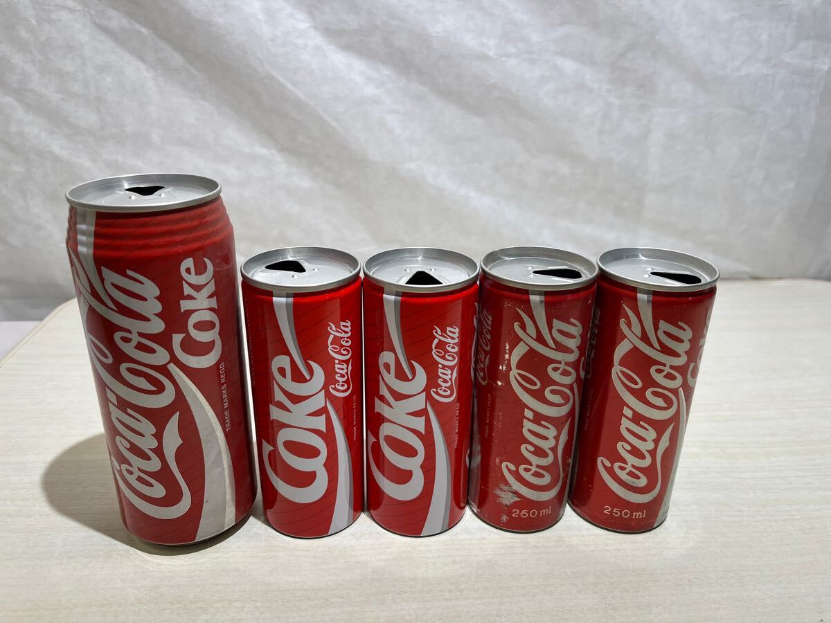 Yahoo!オークション -「コカコーラ 缶 250」(アンティーク Yahoo!オークション -「コカコーラ 缶 250」(アンティーク