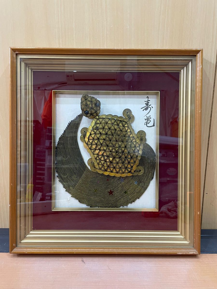 2025年最新】Yahoo!オークション -5円玉 置物の中古品・新品・未 2025年最新】Yahoo!オークション -5円玉 置物の中古品・新品・未