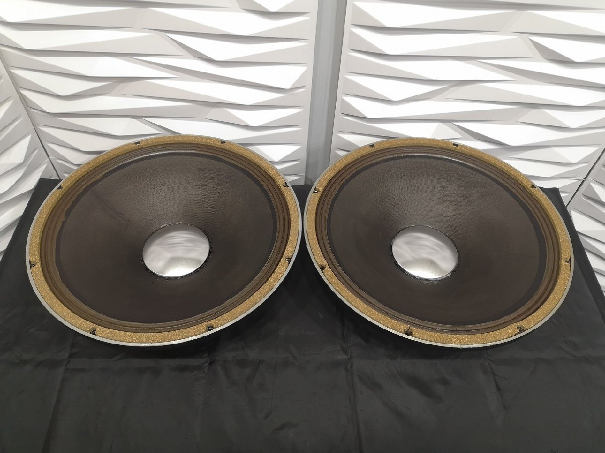 Yahoo!オークション -「JBL d130」(家電、AV、カメラ) の落札 Yahoo!オークション -「JBL d130」(家電、AV、カメラ) の落札