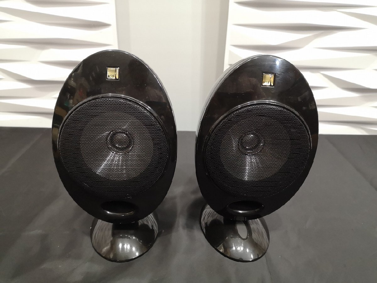 Yahoo!オークション -「cabasse」(スピーカー) (オーディオ機器 Yahoo!オークション -「cabasse」(スピーカー) (オーディオ機器