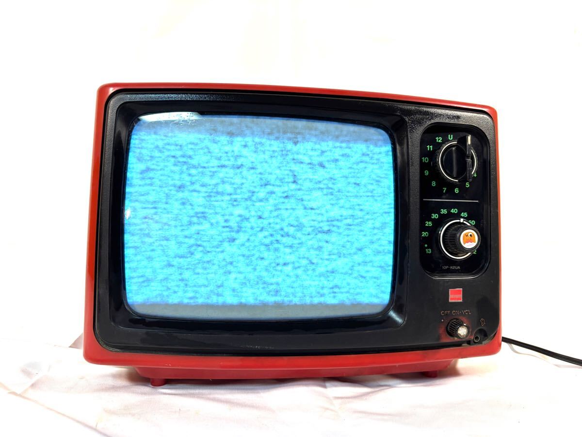 Yahoo!オークション -「sharp」(テレビ) (電化製品)の落札相場 Yahoo!オークション -「sharp」(テレビ) (電化製品)の落札相場