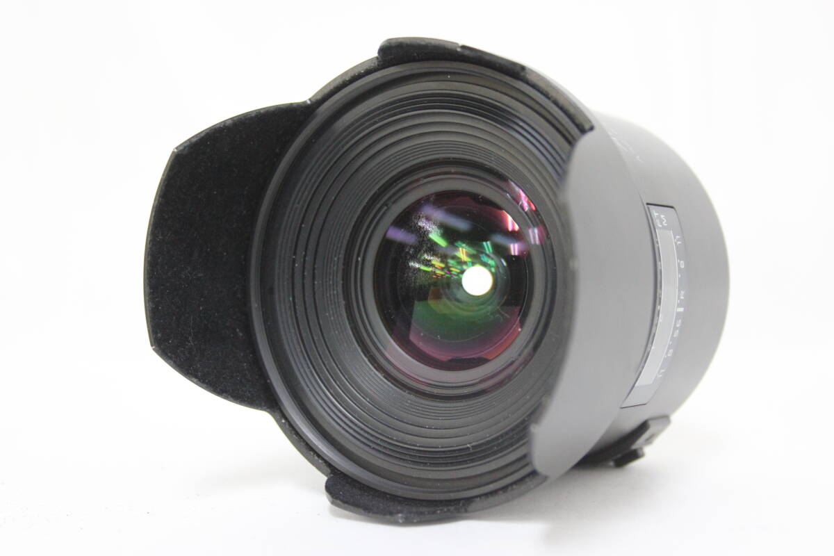 2025年最新】Yahoo!オークション -tokina at-x 17mm f3.5の中古 2025年最新】Yahoo!オークション -tokina at-x 17mm f3.5の中古