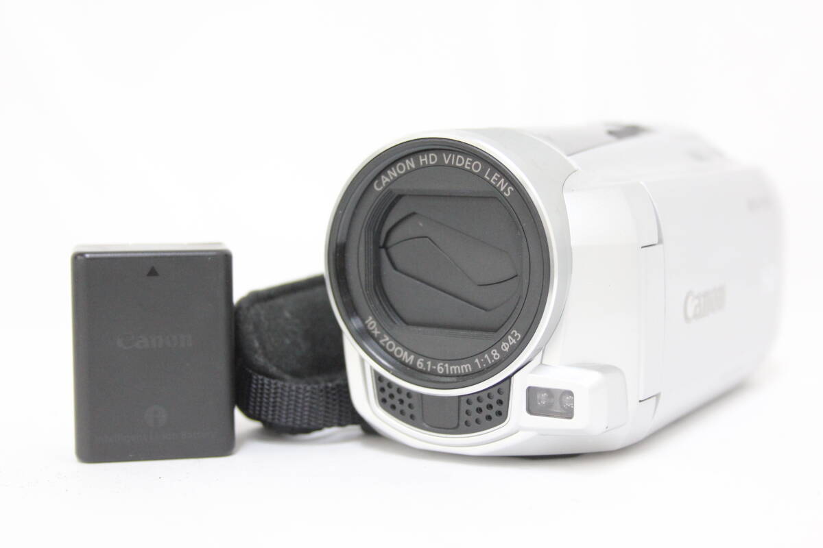 2025年最新】Yahoo!オークション -canon ビデオカメラ ivis hf 2025年最新】Yahoo!オークション -canon ビデオカメラ ivis hf