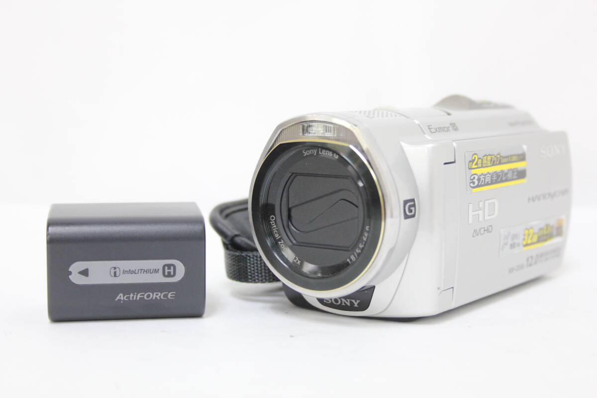 Yahoo!オークション -「sony hdr-cx500」の落札相場・落札価格 Yahoo!オークション -「sony hdr-cx500」の落札相場・落札価格