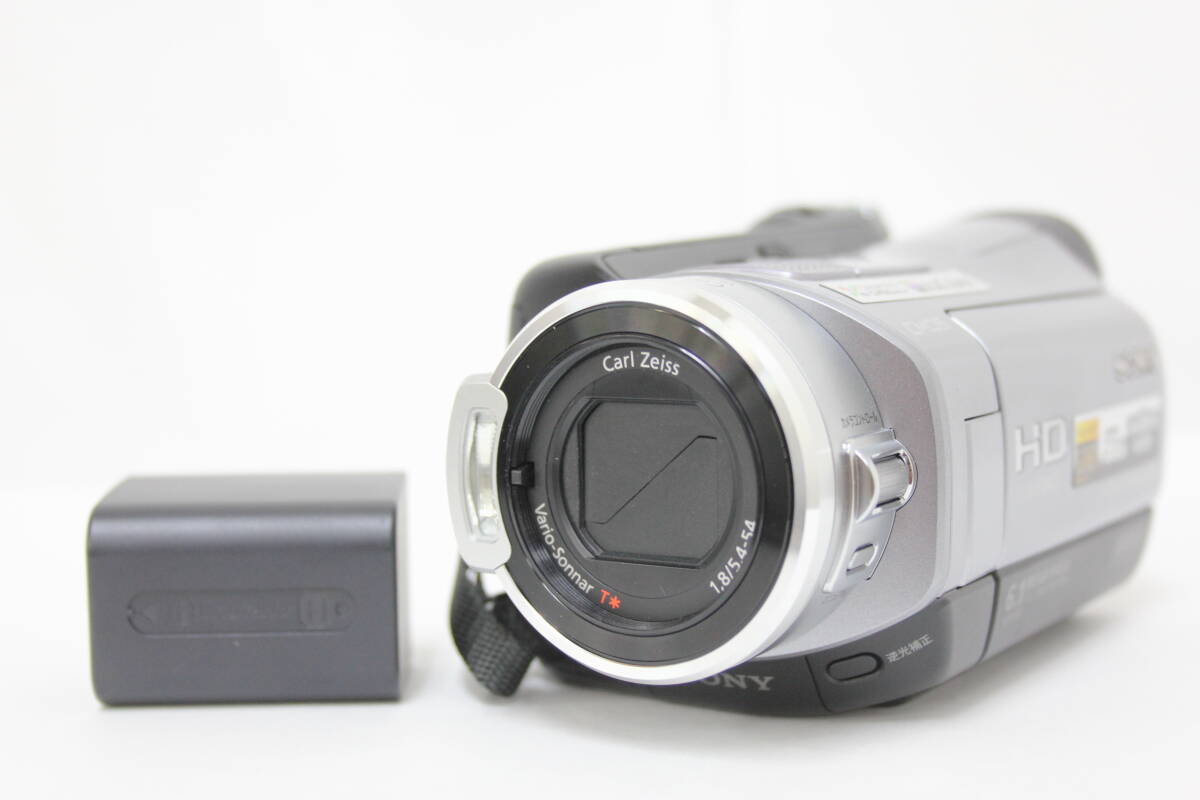 Yahoo!オークション -「sony hdr-sr7」の落札相場・落札価格 Yahoo!オークション -「sony hdr-sr7」の落札相場・落札価格