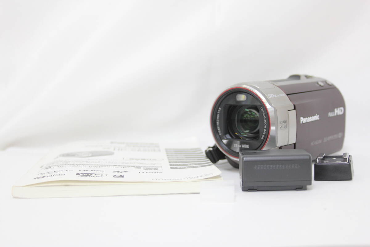 Yahoo!オークション -「hc-v620m」(デジタルビデオカメラ Yahoo!オークション -「hc-v620m」(デジタルビデオカメラ