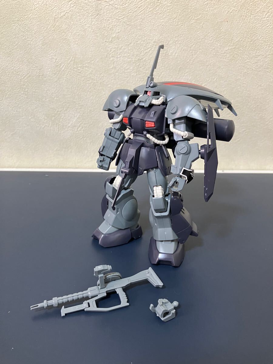 Yahoo!オークション -「袖付き」(機動戦士ガンダムUC Yahoo!オークション -「袖付き」(機動戦士ガンダムUC