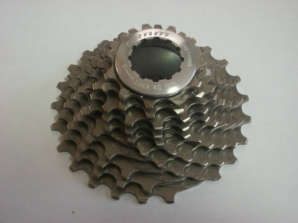 2025年最新】Yahoo!オークション -sram red 11の中古品・新品 2025年最新】Yahoo!オークション -sram red 11の中古品・新品