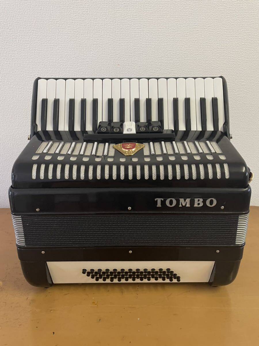 Yahoo!オークション -「t48」(アコーディオン) (鍵盤楽器)の落札 Yahoo!オークション -「t48」(アコーディオン) (鍵盤楽器)の落札
