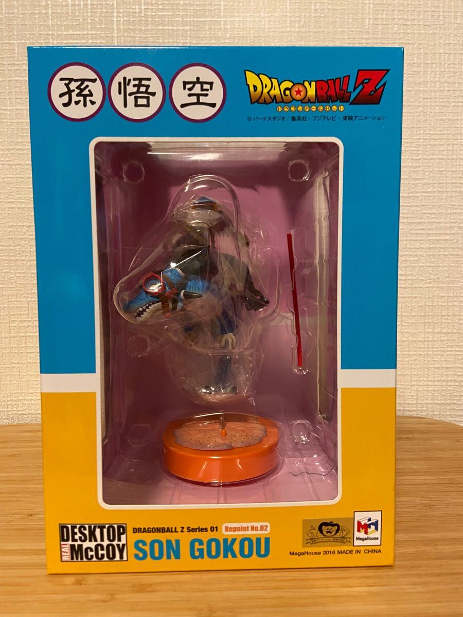 Yahoo!オークション -「ドラゴンボール リアルマッコイズ」の Yahoo!オークション -「ドラゴンボール リアルマッコイズ」の