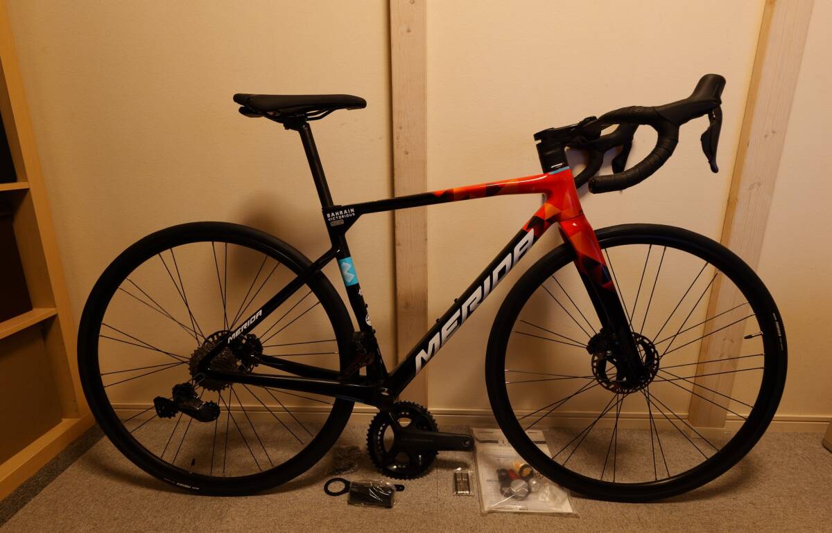Yahoo!オークション -「merida scultura 4000」の落札相場・落札価格 Yahoo!オークション -「merida scultura 4000」の落札相場・落札価格