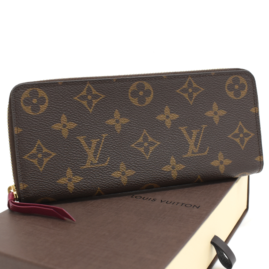2025年最新】Yahoo!オークション -louis vuitton ルイヴィトン 2025年最新】Yahoo!オークション -louis vuitton ルイヴィトン