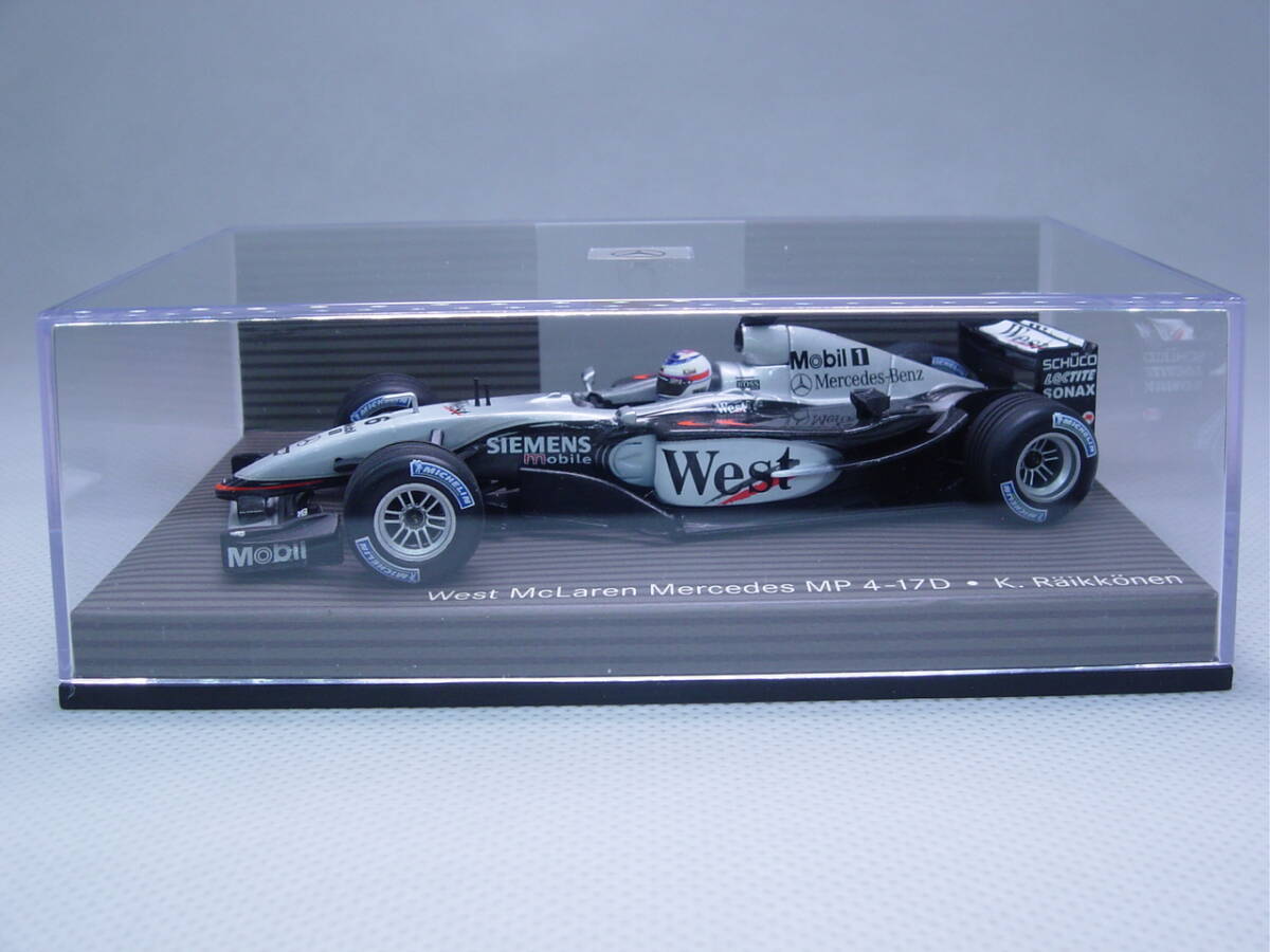 2025年最新】Yahoo!オークション -mp4-17dの中古品・新品・未 2025年最新】Yahoo!オークション -mp4-17dの中古品・新品・未