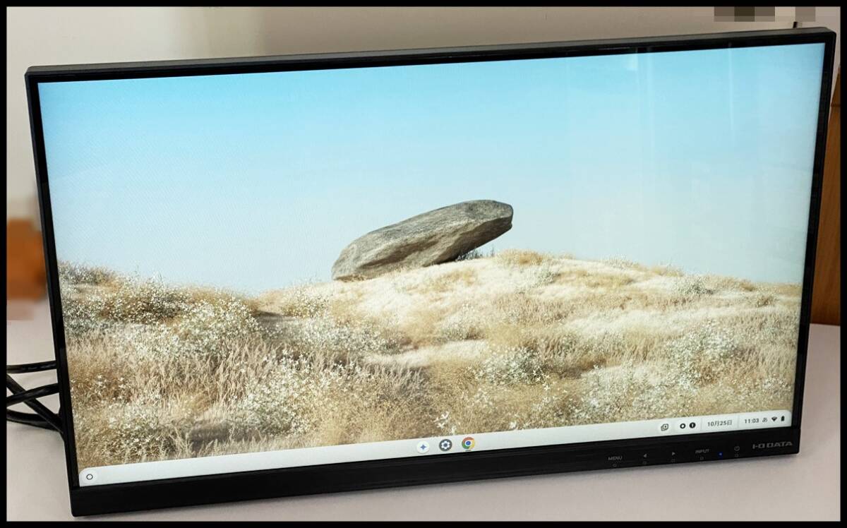 Yahoo!オークション -「lcd-mf224fdb」の落札相場・落札価格 Yahoo!オークション -「lcd-mf224fdb」の落札相場・落札価格