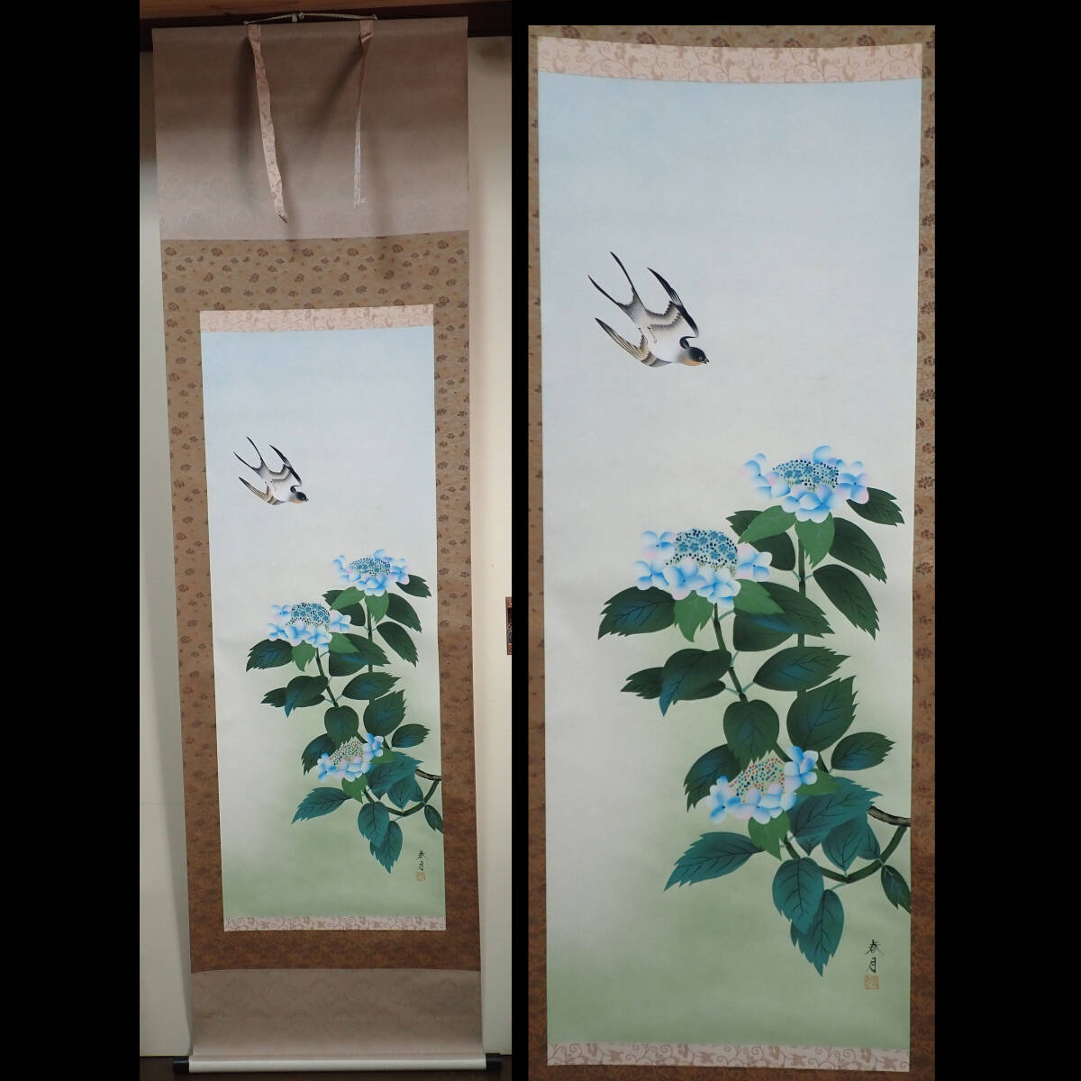 Yahoo!オークション -「トップアート」(絵画) (美術品)の落札 Yahoo!オークション -「トップアート」(絵画) (美術品)の落札