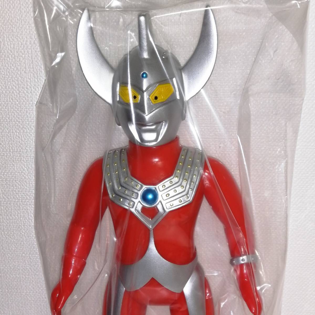 Yahoo!オークション -「(ブルマァク ブルマーク)」(ウルトラマン Yahoo!オークション -「(ブルマァク ブルマーク)」(ウルトラマン