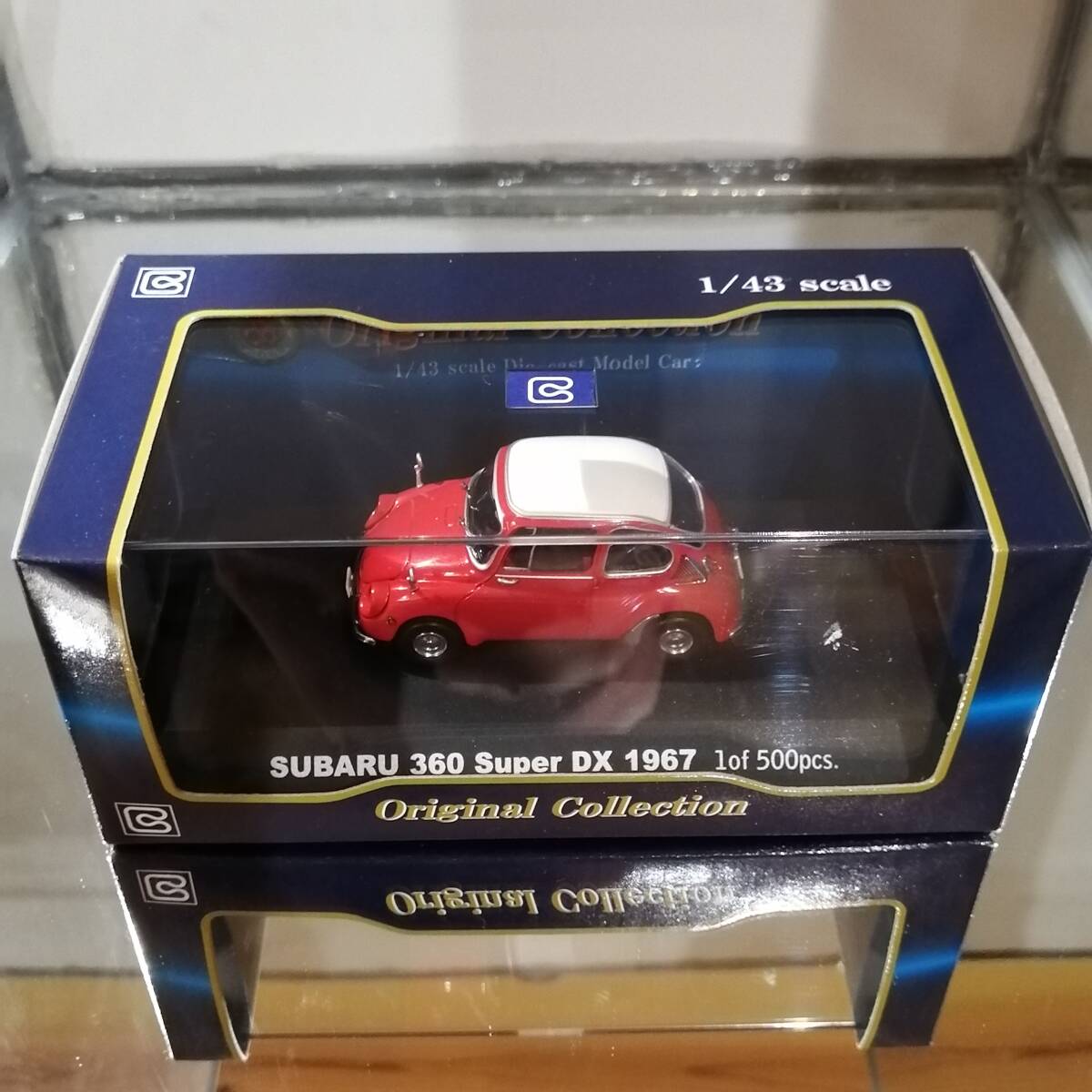 2025年最新】Yahoo!オークション -1/43 スバル 360の中古品 2025年最新】Yahoo!オークション -1/43 スバル 360の中古品
