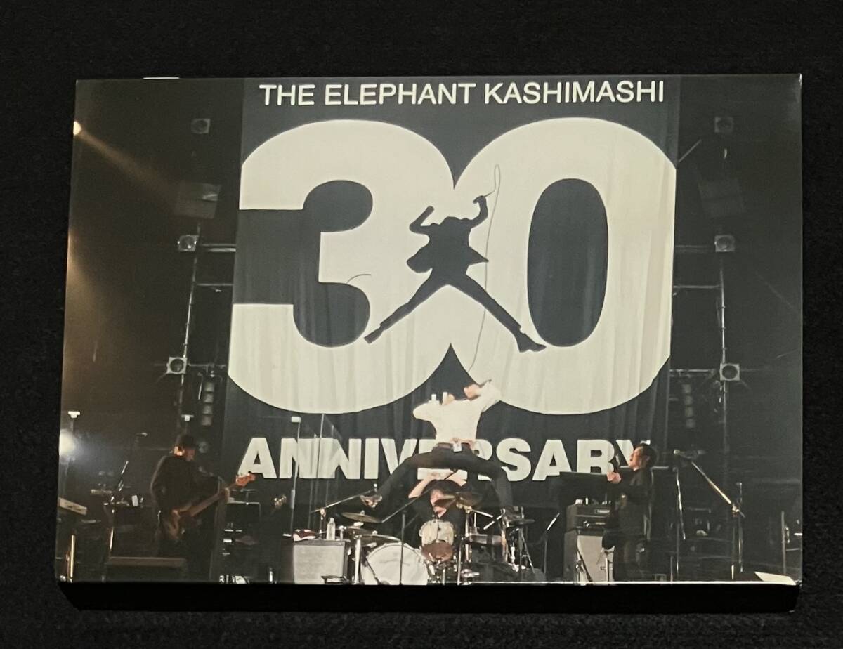 2025年最新】Yahoo!オークション -エレファントカシマシ 30th