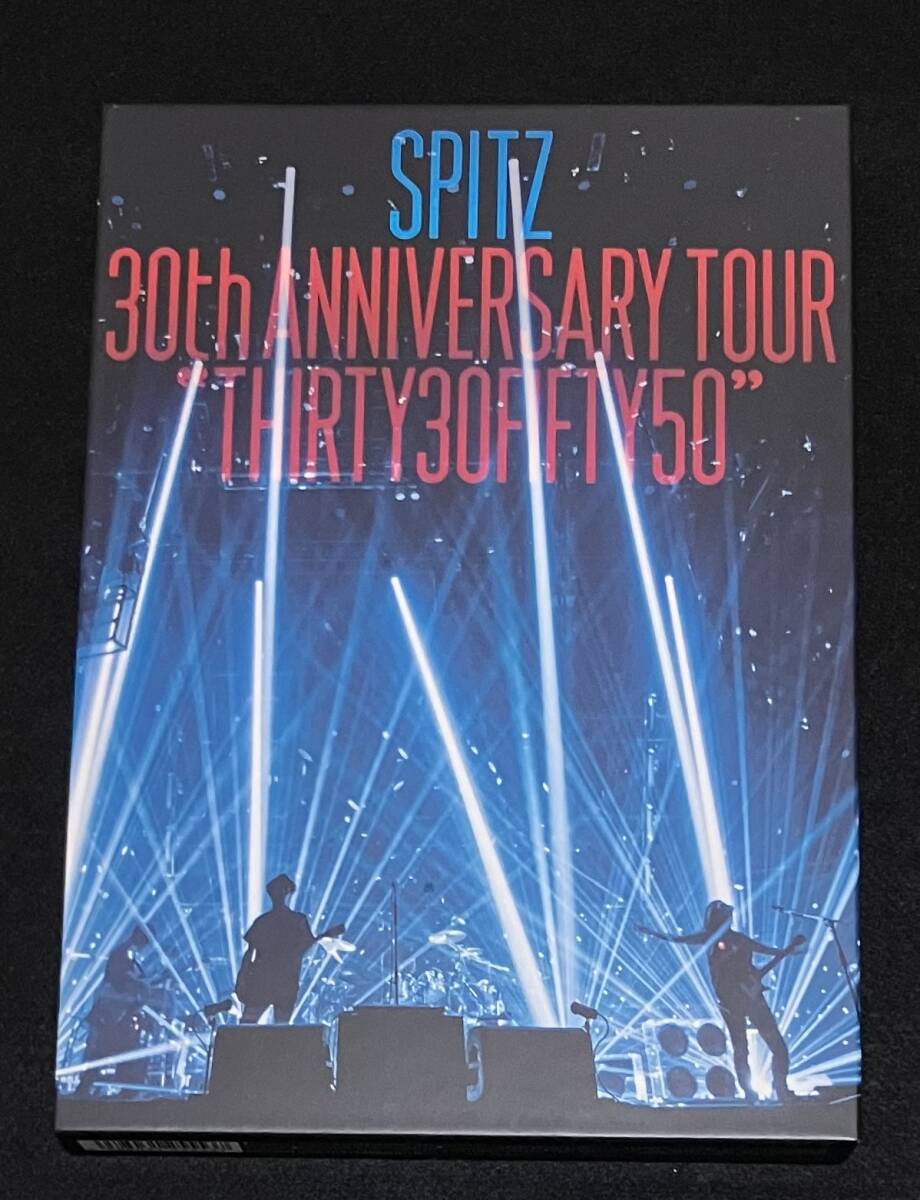 パール兄弟 / LIVE miracle パール兄弟 30th Anniversary (2CD