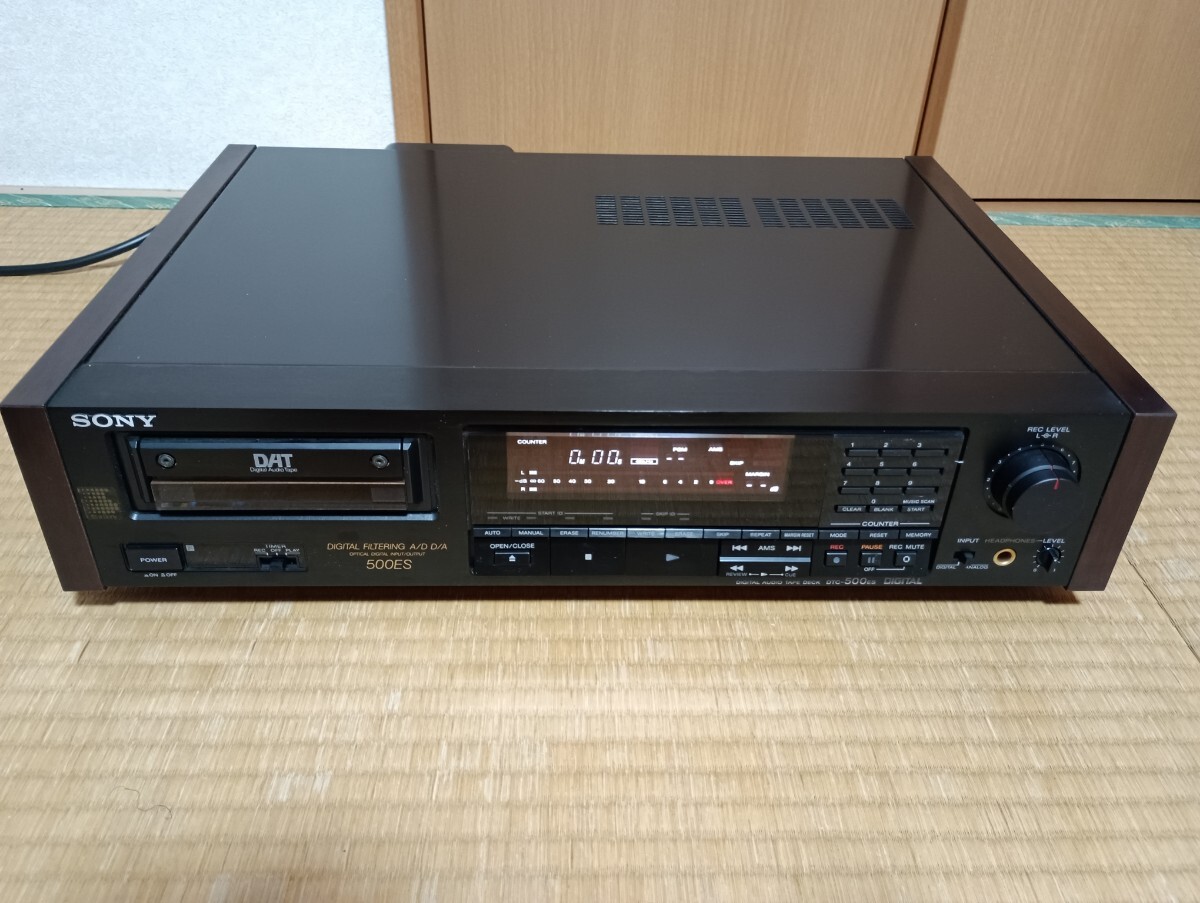 Yahoo!オークション -「dtc-500es」の落札相場・落札価格 Yahoo!オークション -「dtc-500es」の落札相場・落札価格