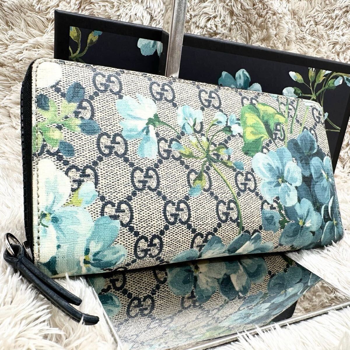 Yahoo!オークション -「グッチ フローラ 財布」(女性用財布 Yahoo!オークション -「グッチ フローラ 財布」(女性用財布
