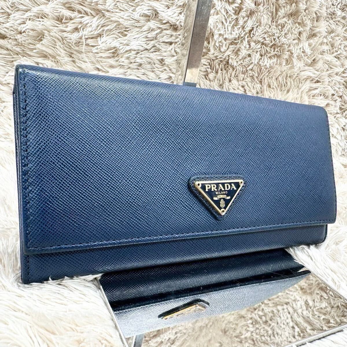 Yahoo!オークション -「プラダ 財布 二つ折り 未使用 Yahoo!オークション -「プラダ 財布 二つ折り 未使用