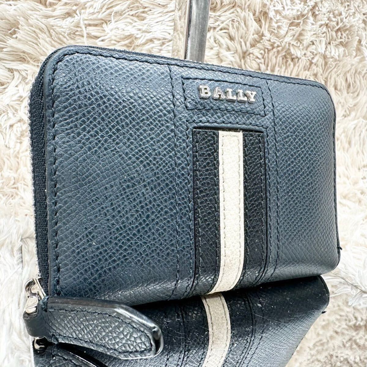 Yahoo!オークション -「bally メンズ コインケース」の落札相場 Yahoo!オークション -「bally メンズ コインケース」の落札相場