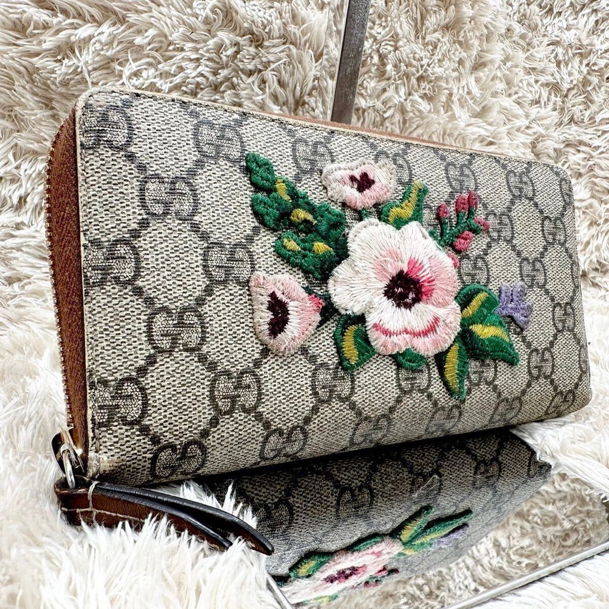 Yahoo!オークション -「グッチ フローラ 財布」(く) (ブランド別 Yahoo!オークション -「グッチ フローラ 財布」(く) (ブランド別