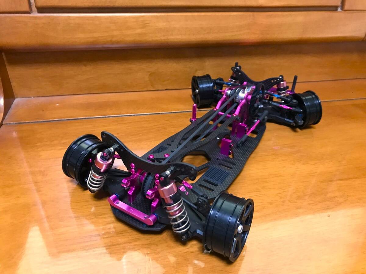 Yahoo!オークション -「アレックスcer」(自動車) (ホビー Yahoo!オークション -「アレックスcer」(自動車) (ホビー