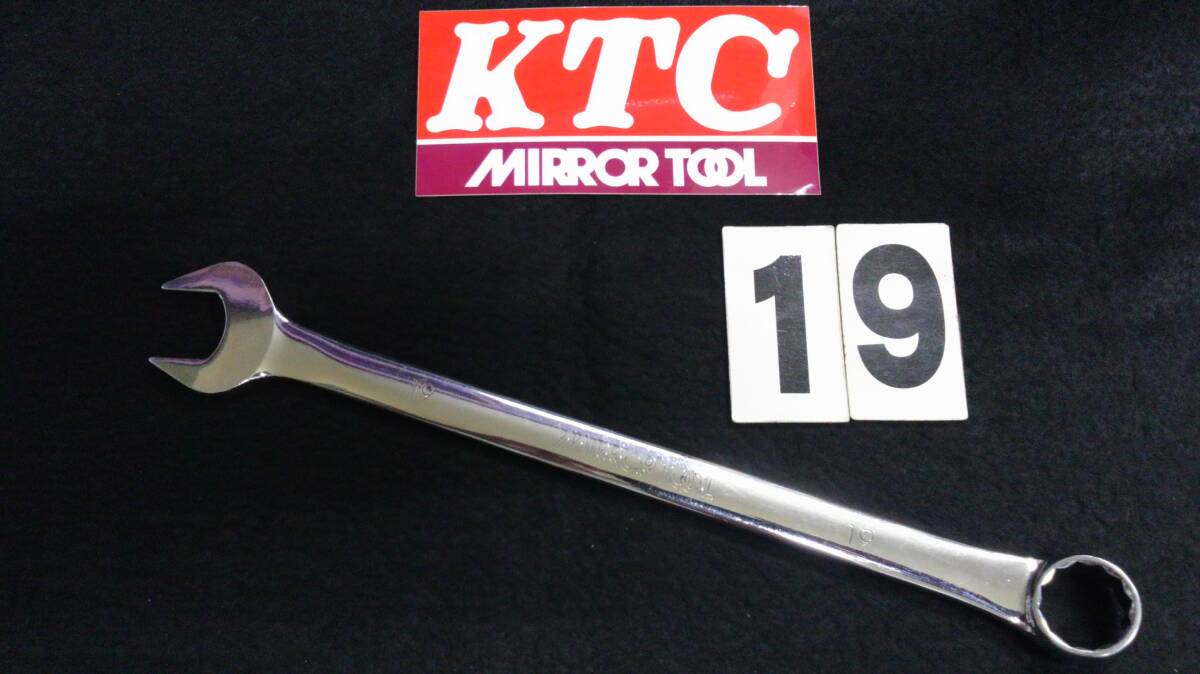 2025年最新】Yahoo!オークション -ktcミラーツールの中古品 2025年最新】Yahoo!オークション -ktcミラーツールの中古品