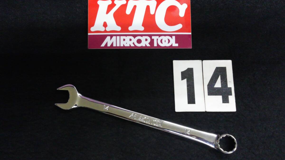 2025年最新】Yahoo!オークション -ktcミラーツールの中古品 2025年最新】Yahoo!オークション -ktcミラーツールの中古品