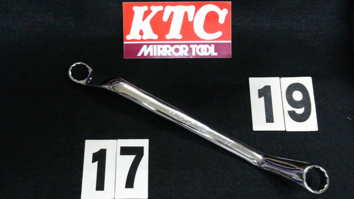 2025年最新】Yahoo!オークション -ktcミラーツールの中古品 2025年最新】Yahoo!オークション -ktcミラーツールの中古品