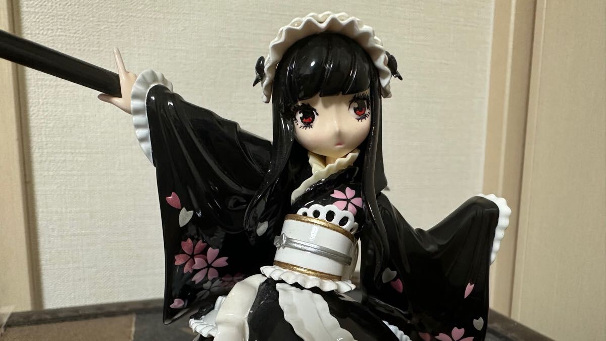 R.GLATT-CC ガレージキット 伊墨浩爾 セーター アスカ ワンフェス Yahoo!オークション -「r.glatt-cc」の落札相場・落札価格
