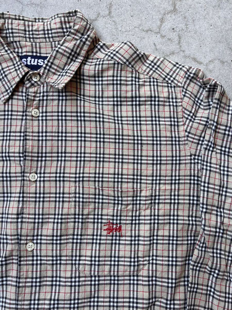 Yahoo!オークション -「(old オールド vintage ヴィンテージ 80 Yahoo!オークション -「(old オールド vintage ヴィンテージ 80