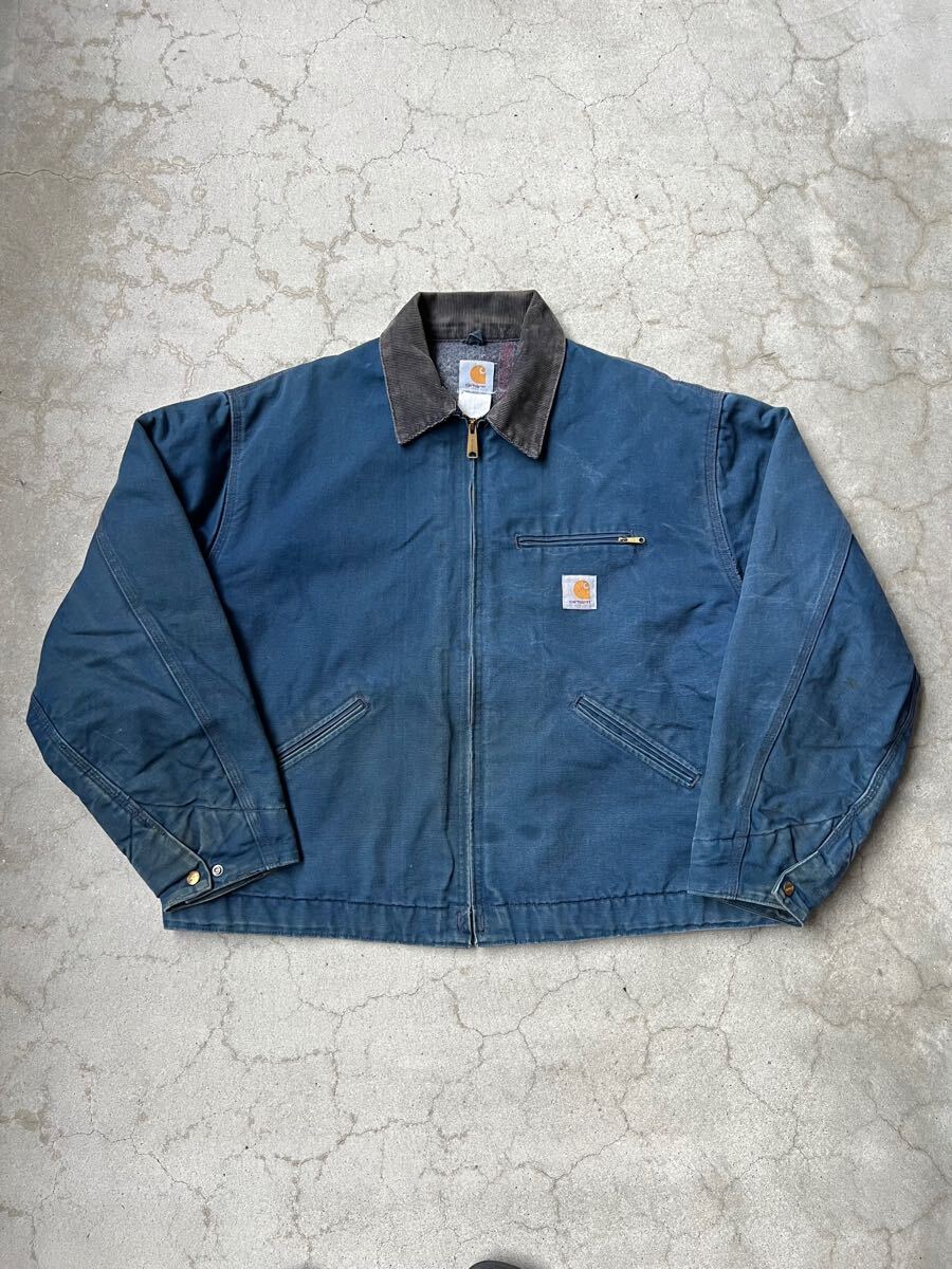 Yahoo!オークション -「ジョニーデップ ジャケット Yahoo!オークション -「ジョニーデップ ジャケット