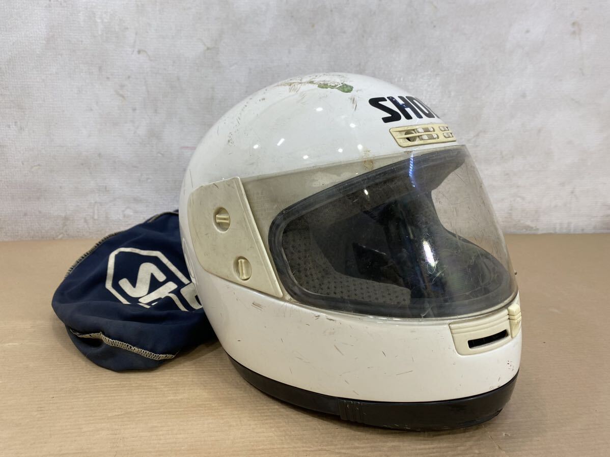 Yahoo!オークション -「shoei grv」(フルフェイス(オンロード用 Yahoo!オークション -「shoei grv」(フルフェイス(オンロード用