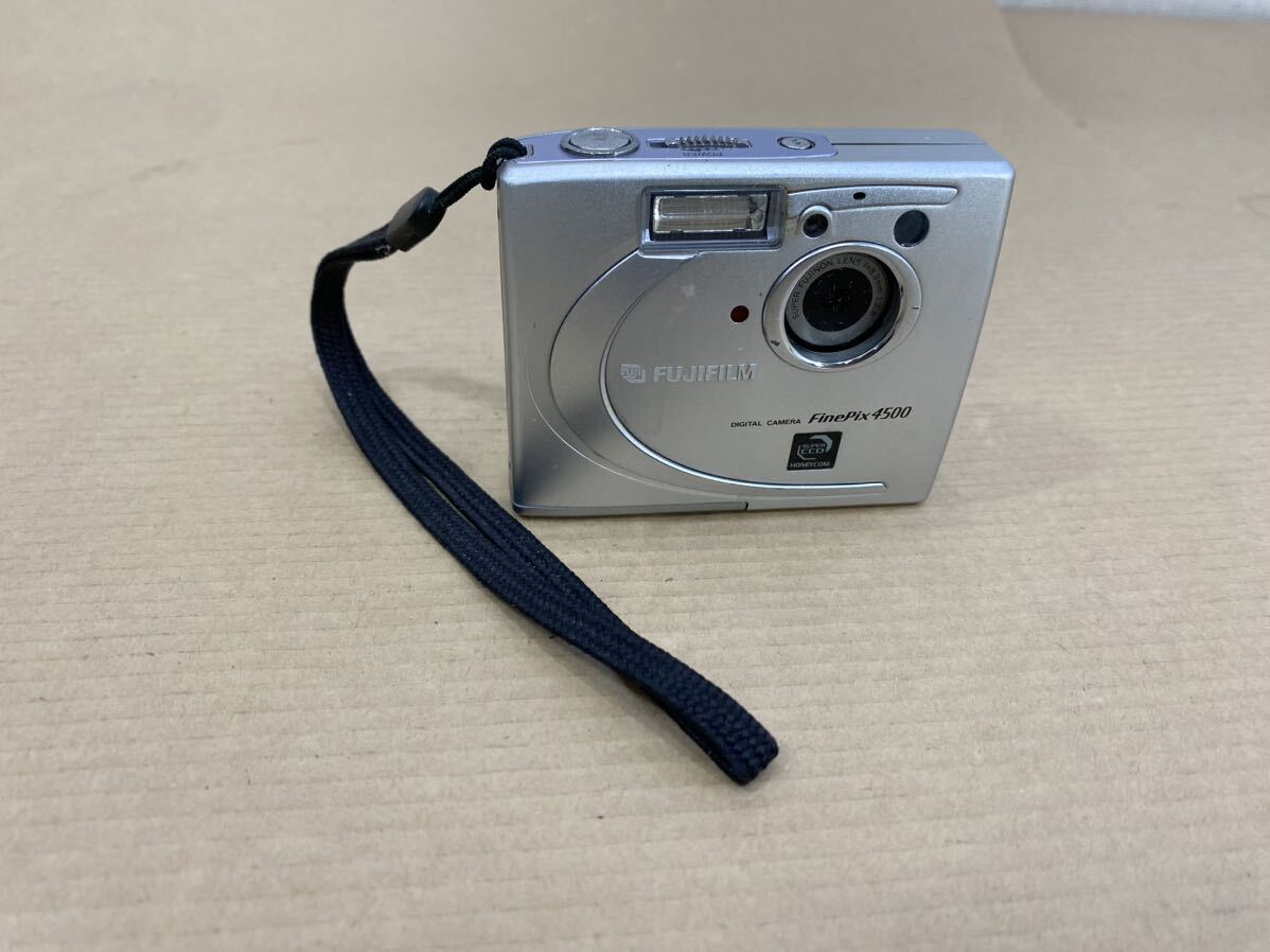 2025年最新】Yahoo!オークション -「4500」(FUJIFILM)の中古品 2025年最新】Yahoo!オークション -「4500」(FUJIFILM)の中古品