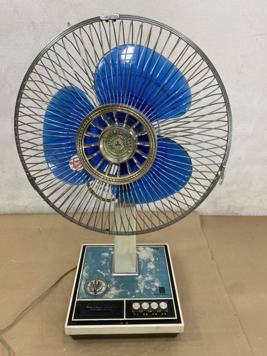 2025年最新】Yahoo!オークション -living fanの中古品・新品・未 2025年最新】Yahoo!オークション -living fanの中古品・新品・未