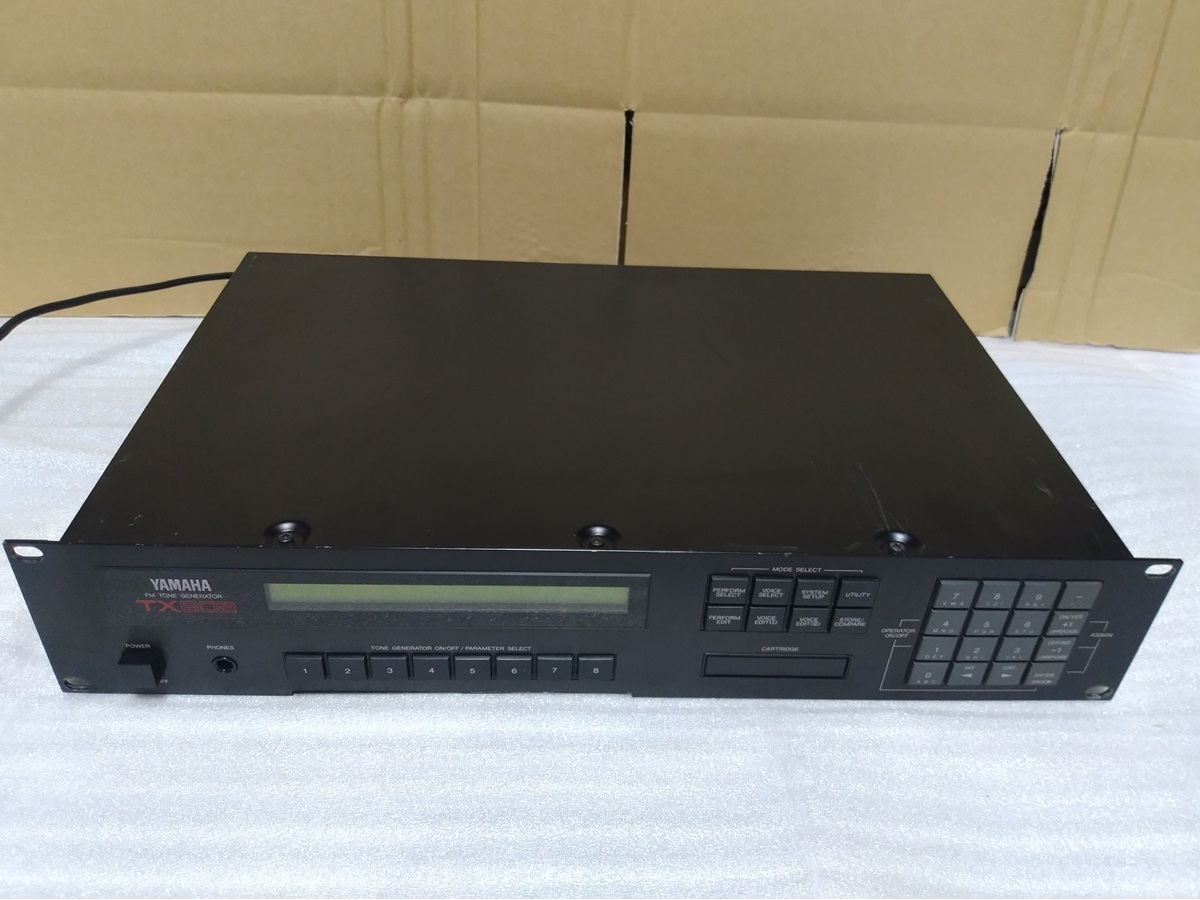 Yahoo!オークション -「tx802」の落札相場・落札価格 Yahoo!オークション -「tx802」の落札相場・落札価格