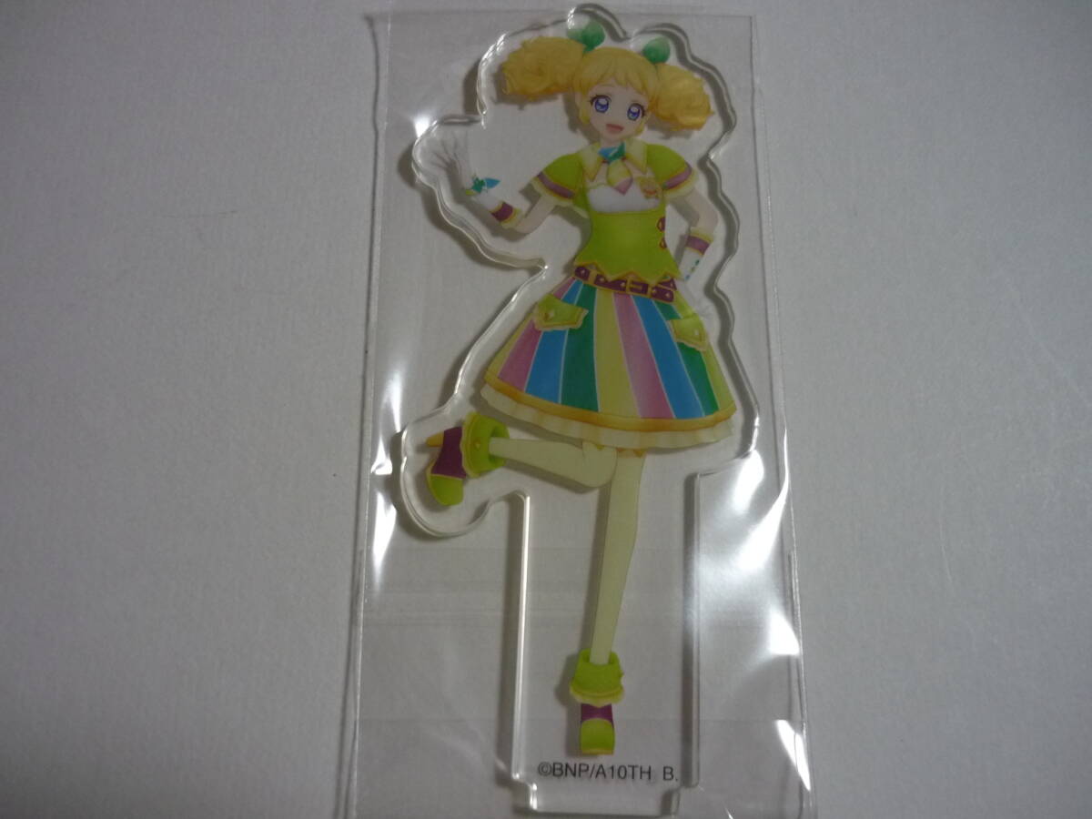 Yahoo!オークション -「アイカツ 限定」(コミック、アニメグッズ Yahoo!オークション -「アイカツ 限定」(コミック、アニメグッズ