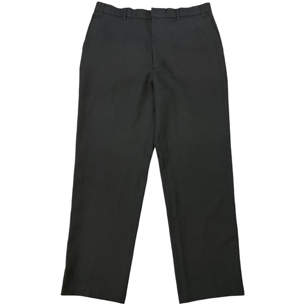 2025年最新】Levi's Action Slacks メンズスラックスの豊富な 2025年最新】Levi's Action Slacks メンズスラックスの豊富な