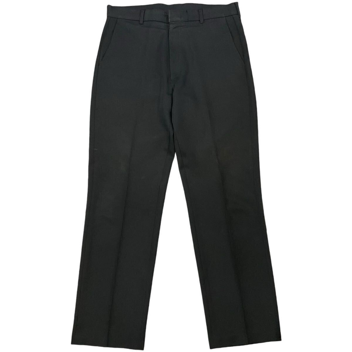 2025年最新】Levi's Action Slacks メンズスラックスの豊富な 2025年最新】Levi's Action Slacks メンズスラックスの豊富な