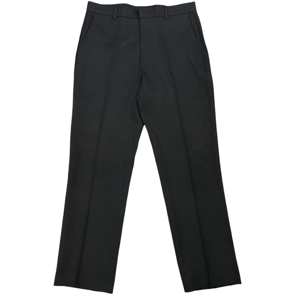 2025年最新】Levi's Action Slacks メンズスラックスの豊富な 2025年最新】Levi's Action Slacks メンズスラックスの豊富な