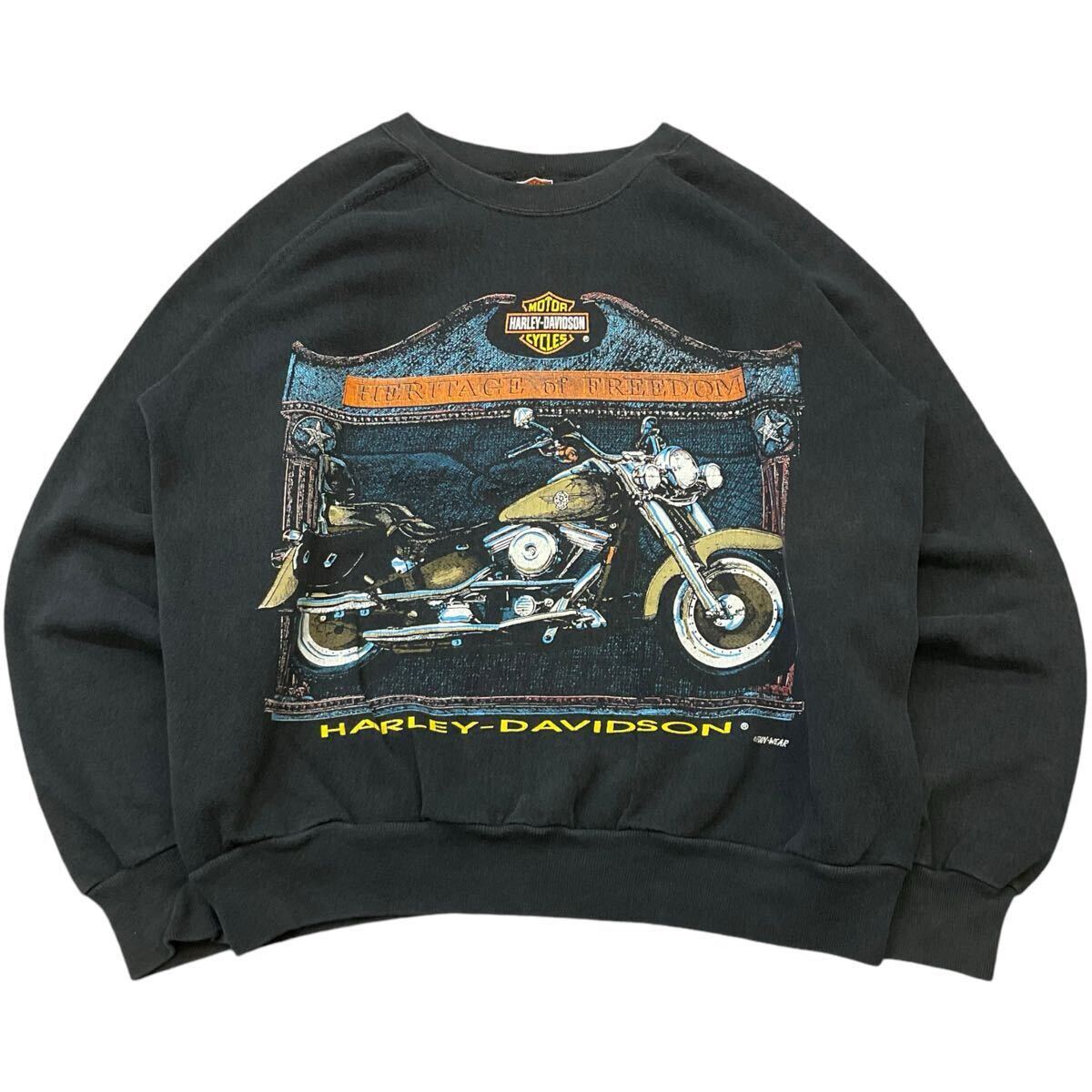 2025年最新】Yahoo!オークション -harley davidson vintage 2025年最新】Yahoo!オークション -harley davidson vintage