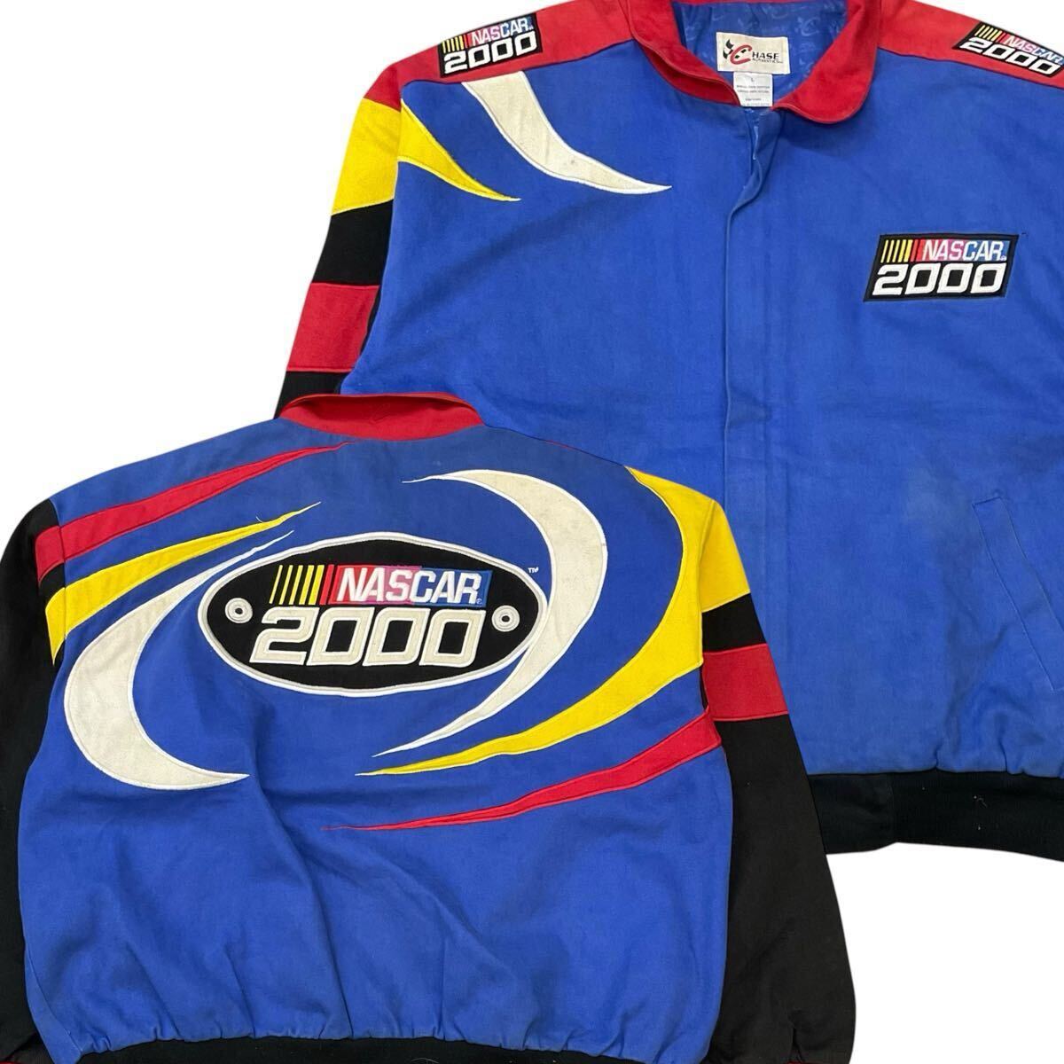 2025年最新】Yahoo!オークション -NASCAR ジャケット(Lサイズ)の 2025年最新】Yahoo!オークション -NASCAR ジャケット(Lサイズ)の