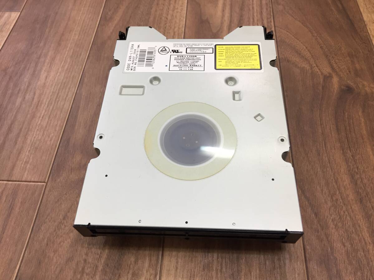 Yahoo!オークション -「l11」(DVDレコーダー) (映像機器)の落札 Yahoo!オークション -「l11」(DVDレコーダー) (映像機器)の落札