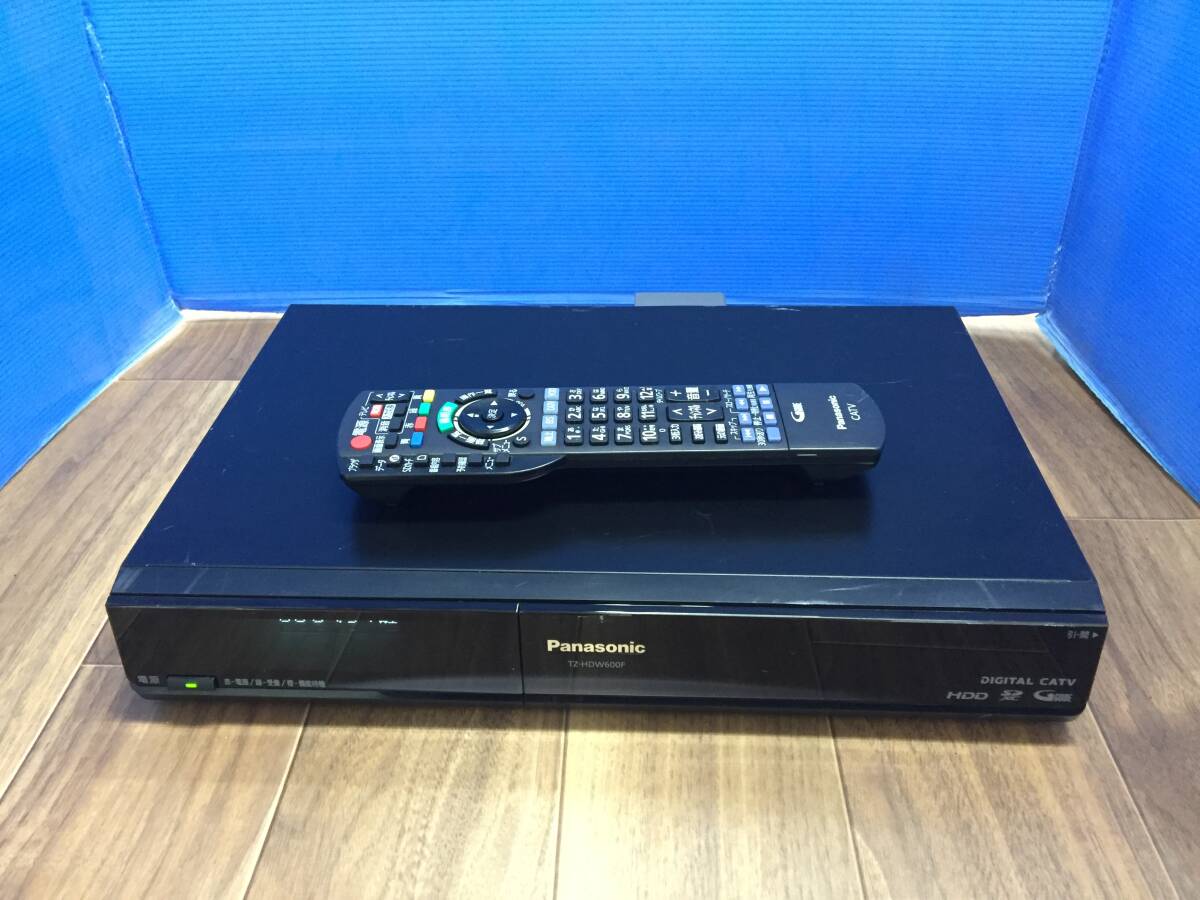 Yahoo!オークション -「tz-hdw600f」(映像機器) の落札相場 Yahoo!オークション -「tz-hdw600f」(映像機器) の落札相場